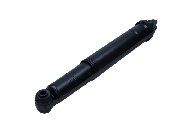 Shock Absorber - 11-0938 MAXGEAR