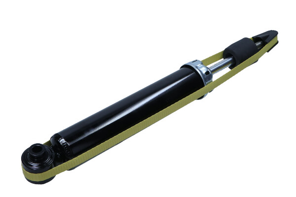 Shock Absorber - 11-0939 MAXGEAR