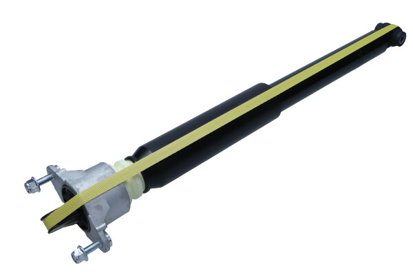 Shock Absorber - 11-0940 MAXGEAR