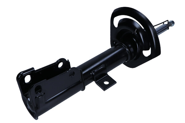 Shock Absorber - 11-0941 MAXGEAR