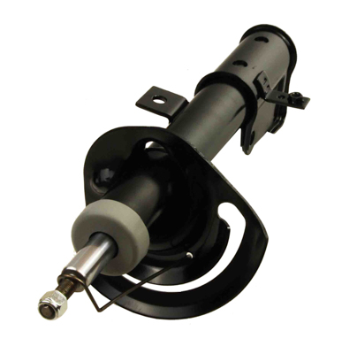 Ammortizzatore - 11-0942 MAXGEAR