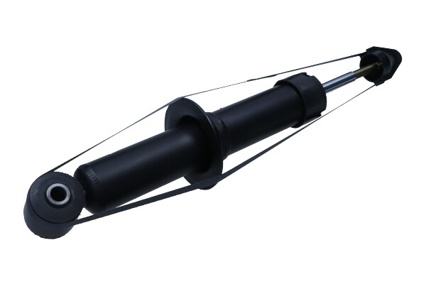 Shock Absorber - 11-0944 MAXGEAR