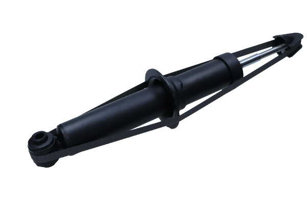 Shock Absorber - 11-0945 MAXGEAR