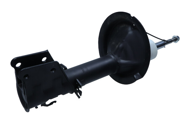 Shock Absorber - 11-0946 MAXGEAR
