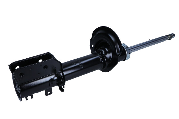 Shock Absorber - 11-0947 MAXGEAR
