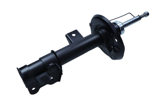 Ammortizzatore - 11-0948 MAXGEAR