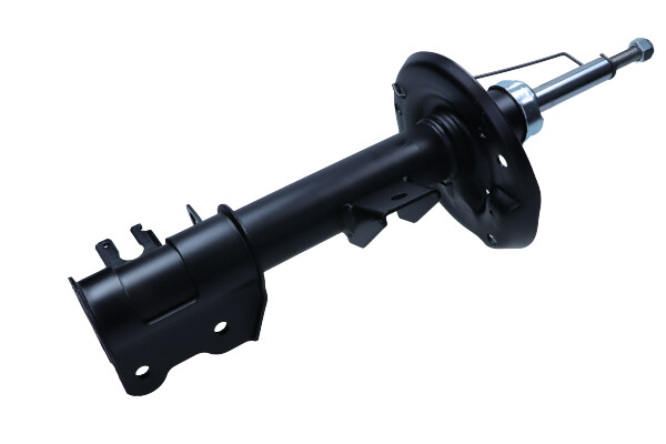 Shock Absorber - 11-0949 MAXGEAR
