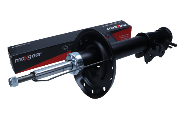 Shock Absorber - 11-0949 MAXGEAR