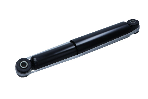 Ammortizzatore - 11-0950 MAXGEAR
