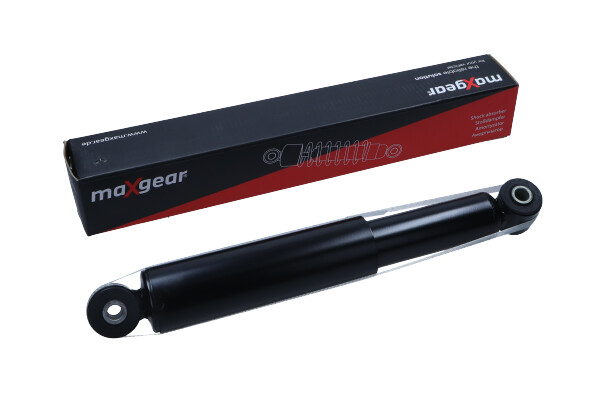 Shock Absorber - 11-0950 MAXGEAR