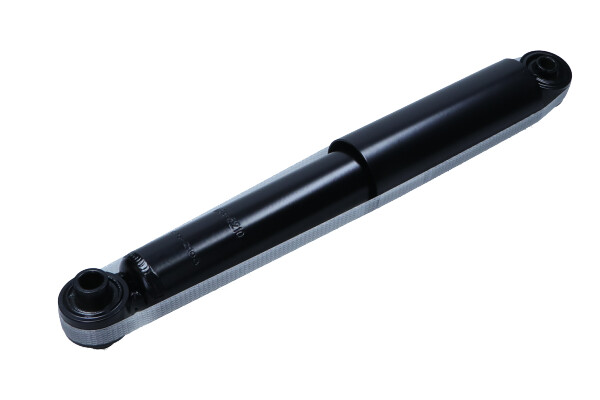 Shock Absorber - 11-0951 MAXGEAR