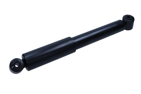 Ammortizzatore - 11-0952 MAXGEAR