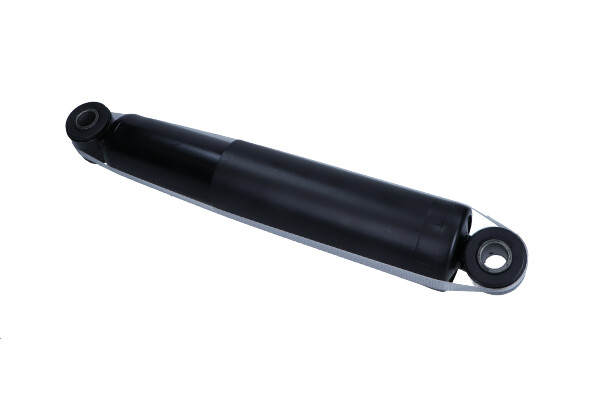 Shock Absorber - 11-0953 MAXGEAR