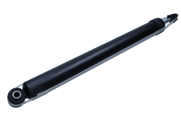 Shock Absorber - 11-0954 MAXGEAR