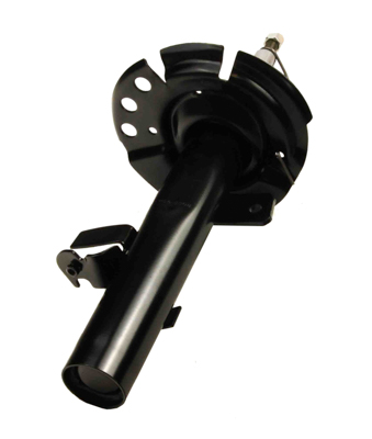 Shock Absorber - 11-0955 MAXGEAR