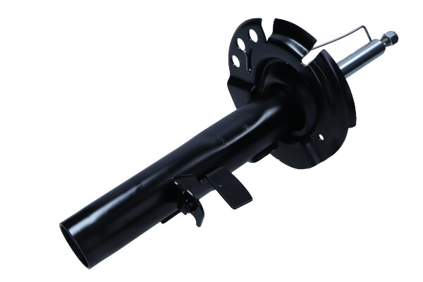 Ammortizzatore - 11-0956 MAXGEAR