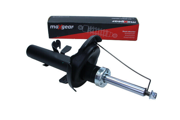 Shock Absorber - 11-0957 MAXGEAR