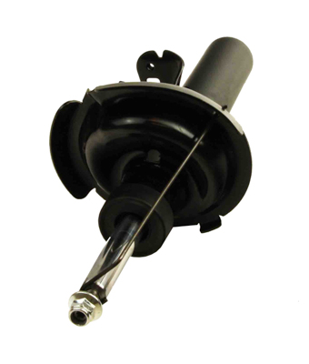 Shock Absorber - 11-0958 MAXGEAR