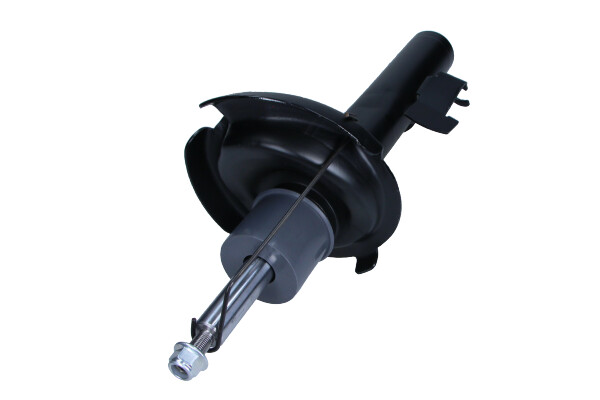 Shock Absorber - 11-0959 MAXGEAR