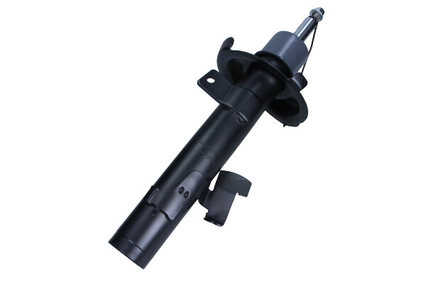 Shock Absorber - 11-0959 MAXGEAR