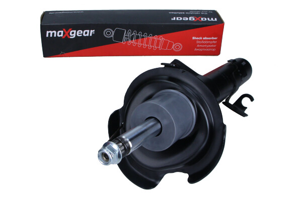Shock Absorber - 11-0960 MAXGEAR