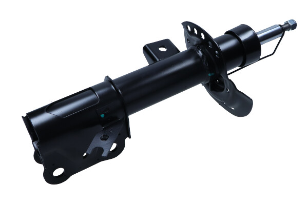 Ammortizzatore - 11-0961 MAXGEAR