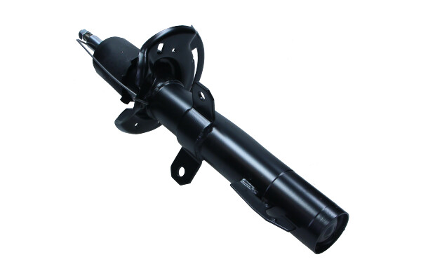 Shock Absorber - 11-0963 MAXGEAR