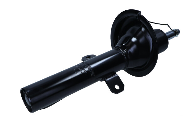 Shock Absorber - 11-0964 MAXGEAR