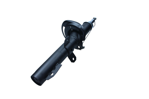Shock Absorber - 11-0965 MAXGEAR