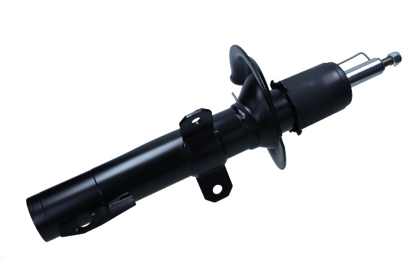 Shock Absorber - 11-0966 MAXGEAR