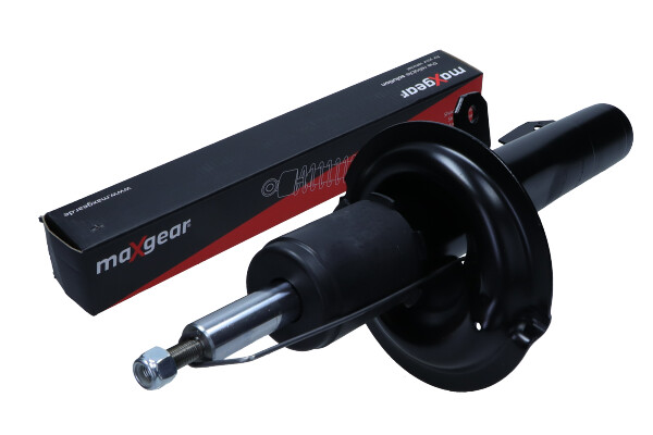 Амортизатор - 11-0966 MAXGEAR