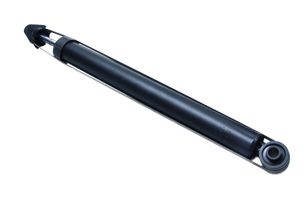 Shock Absorber - 11-0967 MAXGEAR