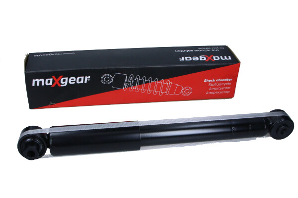 Shock Absorber - 11-0968 MAXGEAR