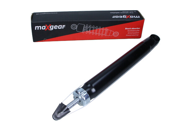 Shock Absorber - 11-0969 MAXGEAR