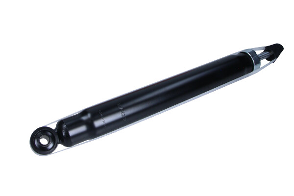 Shock Absorber - 11-0969 MAXGEAR