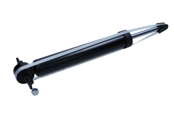 Shock Absorber - 11-0970 MAXGEAR