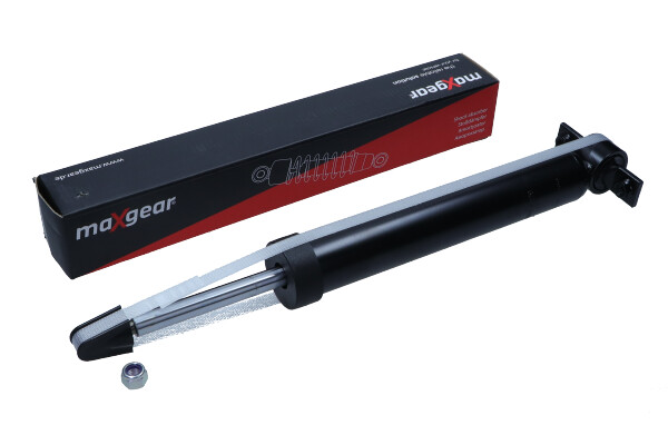 Shock Absorber - 11-0970 MAXGEAR