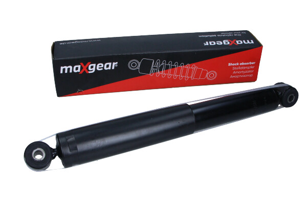 Ammortizzatore - 11-0971 MAXGEAR