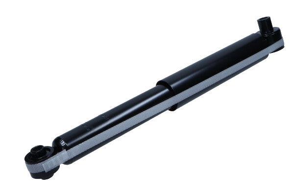 Shock Absorber - 11-0972 MAXGEAR