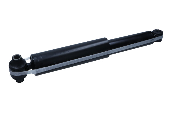 Shock Absorber - 11-0973 MAXGEAR