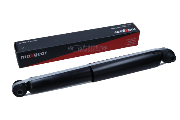 Shock Absorber - 11-0973 MAXGEAR