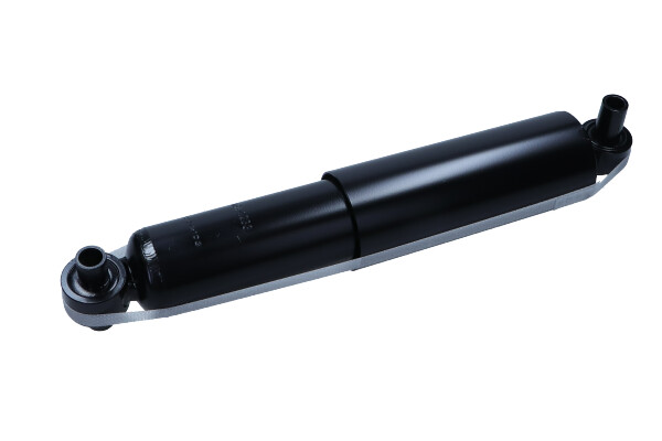 Shock Absorber - 11-0974 MAXGEAR