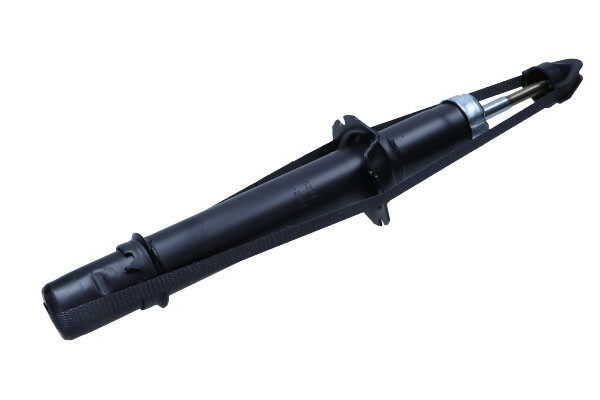 Shock Absorber - 11-0975 MAXGEAR