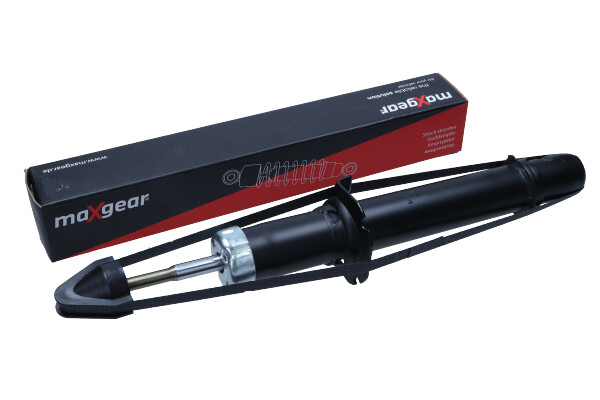 Shock Absorber - 11-0975 MAXGEAR