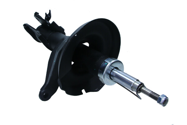 Shock Absorber - 11-0976 MAXGEAR