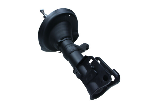 Амортизатор - 11-0976 MAXGEAR