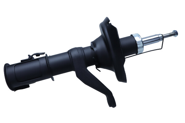 Ammortizzatore - 11-0977 MAXGEAR
