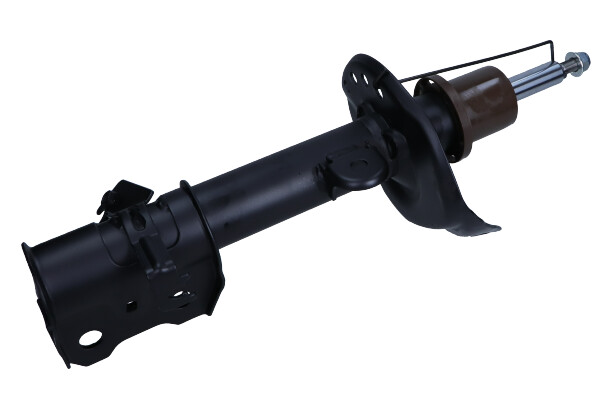 Shock Absorber - 11-0980 MAXGEAR