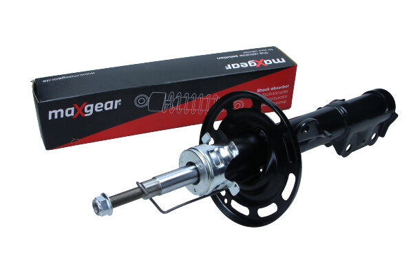 Ammortizzatore - 11-0982 MAXGEAR