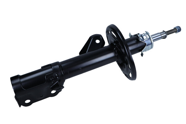 Ammortizzatore - 11-0984 MAXGEAR